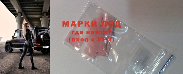 СК Аркадак