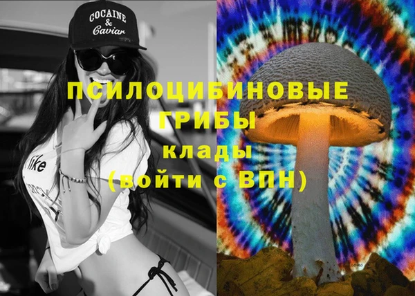 ALPHA-PVP Нефтекумск